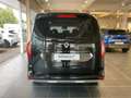 Renault Kangoo Techno E-TECH EV45 CCS/LED/ACC/AC22 Black - thumbnail 3