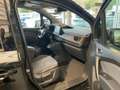 Renault Kangoo Techno E-TECH EV45 CCS/LED/ACC/AC22 Black - thumbnail 11