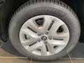 Renault Kangoo Techno E-TECH EV45 CCS/LED/ACC/AC22 Black - thumbnail 7