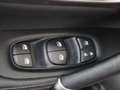 Nissan Qashqai 1.3 DIG-T Tekna-Plus Automaat | Navigatie | Panora Rood - thumbnail 34