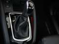 Nissan Qashqai 1.3 DIG-T Tekna-Plus Automaat | Navigatie | Panora Rojo - thumbnail 18