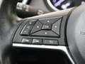 Nissan Qashqai 1.3 DIG-T Tekna-Plus Automaat | Navigatie | Panora Rojo - thumbnail 19