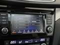 Nissan Qashqai 1.3 DIG-T Tekna-Plus Automaat | Navigatie | Panora Rood - thumbnail 16