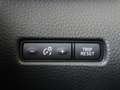 Nissan Qashqai 1.3 DIG-T Tekna-Plus Automaat | Navigatie | Panora Rood - thumbnail 23