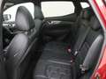 Nissan Qashqai 1.3 DIG-T Tekna-Plus Automaat | Navigatie | Panora Rood - thumbnail 11