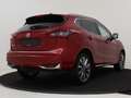 Nissan Qashqai 1.3 DIG-T Tekna-Plus Automaat | Navigatie | Panora Rojo - thumbnail 10