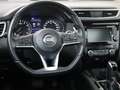Nissan Qashqai 1.3 DIG-T Tekna-Plus Automaat | Navigatie | Panora Rojo - thumbnail 6