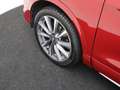 Nissan Qashqai 1.3 DIG-T Tekna-Plus Automaat | Navigatie | Panora Rojo - thumbnail 33