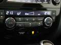 Nissan Qashqai 1.3 DIG-T Tekna-Plus Automaat | Navigatie | Panora Rood - thumbnail 17