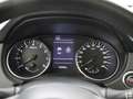 Nissan Qashqai 1.3 DIG-T Tekna-Plus Automaat | Navigatie | Panora Rood - thumbnail 7