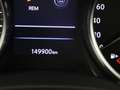 Nissan Qashqai 1.3 DIG-T Tekna-Plus Automaat | Navigatie | Panora Rojo - thumbnail 8