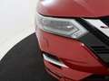 Nissan Qashqai 1.3 DIG-T Tekna-Plus Automaat | Navigatie | Panora Rojo - thumbnail 12