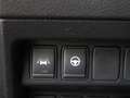Nissan Qashqai 1.3 DIG-T Tekna-Plus Automaat | Navigatie | Panora Rojo - thumbnail 24