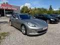 Porsche Panamera s 4.8 i V8 32V 400 cv Bo®te auto Gris - thumbnail 2
