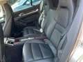 Porsche Panamera s 4.8 i V8 32V 400 cv Bo®te auto Gris - thumbnail 11