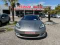 Porsche Panamera s 4.8 i V8 32V 400 cv Bo®te auto Gris - thumbnail 1