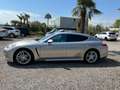Porsche Panamera s 4.8 i V8 32V 400 cv Bo®te auto Gris - thumbnail 7