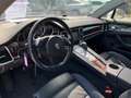 Porsche Panamera s 4.8 i V8 32V 400 cv Bo®te auto Gris - thumbnail 12
