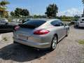 Porsche Panamera s 4.8 i V8 32V 400 cv Bo®te auto Gris - thumbnail 4