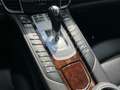 Porsche Panamera s 4.8 i V8 32V 400 cv Bo®te auto Gris - thumbnail 15