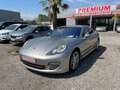 Porsche Panamera s 4.8 i V8 32V 400 cv Bo®te auto Gris - thumbnail 8