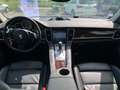 Porsche Panamera s 4.8 i V8 32V 400 cv Bo®te auto Gris - thumbnail 13