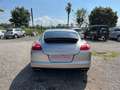Porsche Panamera s 4.8 i V8 32V 400 cv Bo®te auto Gris - thumbnail 5