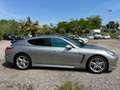 Porsche Panamera s 4.8 i V8 32V 400 cv Bo®te auto Gris - thumbnail 3