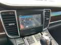 Porsche Panamera s 4.8 i V8 32V 400 cv Bo®te auto Gris - thumbnail 14