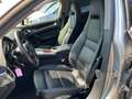 Porsche Panamera s 4.8 i V8 32V 400 cv Bo®te auto Gris - thumbnail 9