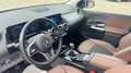 Mercedes-Benz B 180 D Blanco - thumbnail 7