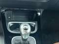 Mercedes-Benz B 180 D Blanco - thumbnail 6