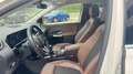 Mercedes-Benz B 180 D Blanco - thumbnail 10