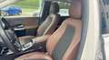 Mercedes-Benz B 180 D Blanco - thumbnail 9