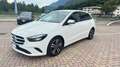 Mercedes-Benz B 180 D Blanco - thumbnail 1