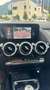 Mercedes-Benz B 180 D Blanco - thumbnail 5