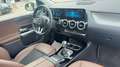 Mercedes-Benz B 180 D Blanco - thumbnail 8