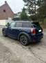 MINI John Cooper Works Countryman All4 Blau - thumbnail 5
