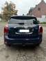 MINI John Cooper Works Countryman All4 Blau - thumbnail 6