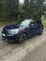 MINI John Cooper Works Countryman All4 Blau - thumbnail 3