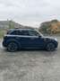 MINI John Cooper Works Countryman All4 Blau - thumbnail 8