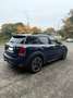 MINI John Cooper Works Countryman All4 Blau - thumbnail 7