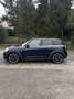 MINI John Cooper Works Countryman All4 Blau - thumbnail 4