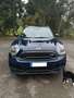 MINI John Cooper Works Countryman All4 Blau - thumbnail 2