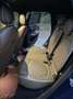 MINI John Cooper Works Countryman All4 Blau - thumbnail 11