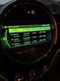 MINI John Cooper Works Countryman All4 Blau - thumbnail 12