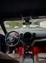 MINI John Cooper Works Countryman All4 Blau - thumbnail 9