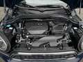 MINI John Cooper Works Countryman All4 Blau - thumbnail 14