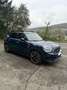 MINI John Cooper Works Countryman All4 Blau - thumbnail 1