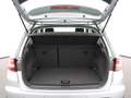 SEAT Arona 1.0 TSI Style 110 pk / Parkeersensoren / ACC / Nav Zilver - thumbnail 35